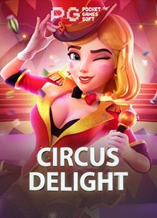 Circus Delight